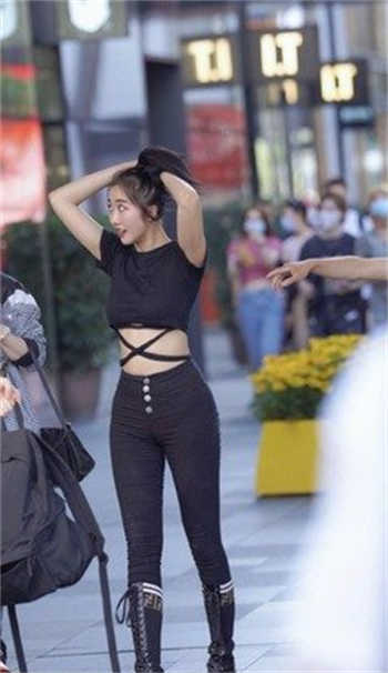 新娘送喜帖试车在线