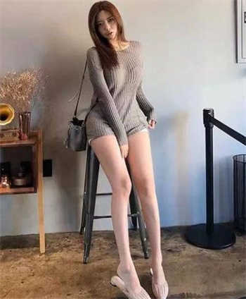 字母圈个性签名