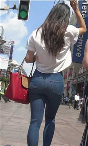 美容店性实验6