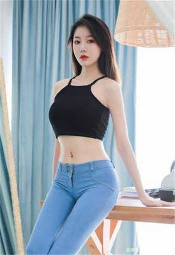 兔聊一对一视频