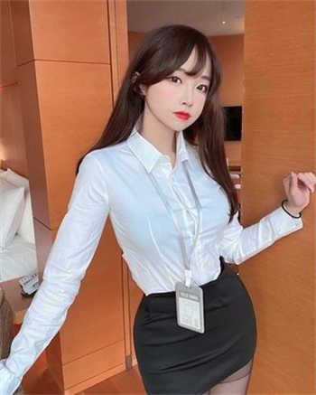 杨家艳史t