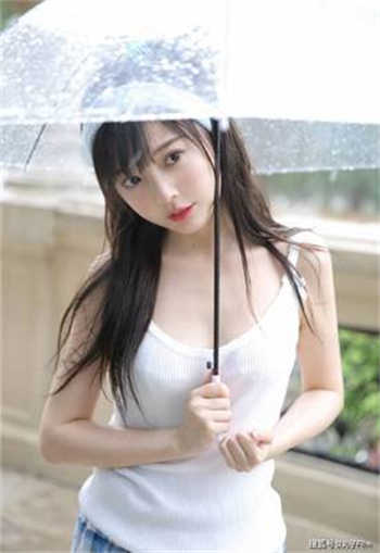 精东影业app