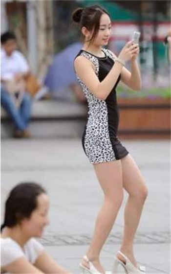 女租客用自己的爱付房租