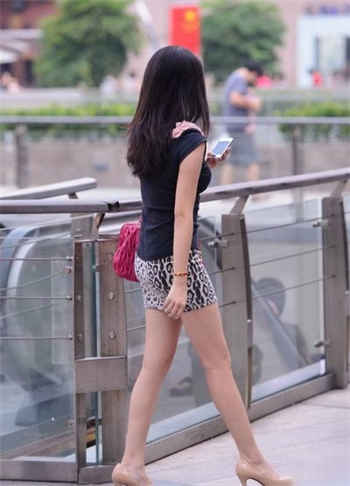 yasee亚瑟2944
