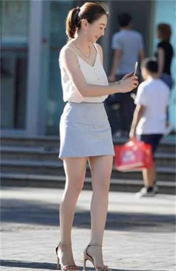 神医小狂妃邪君我不生