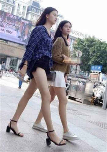 黑帝的圣宠囚爱甜心宝贝