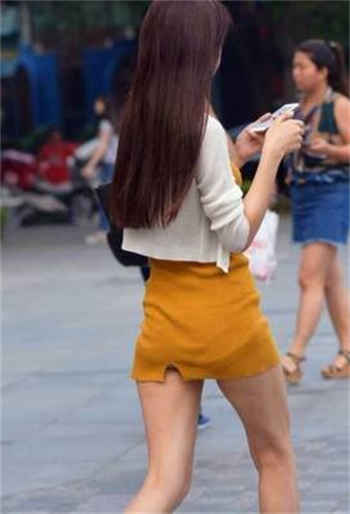 上门服务100元微信