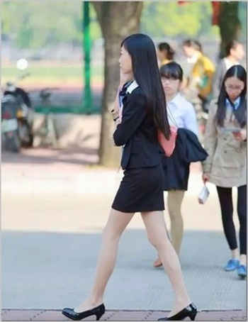 快餐100一次包时多少