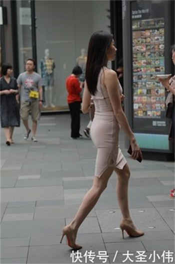 兔子暴力未删减