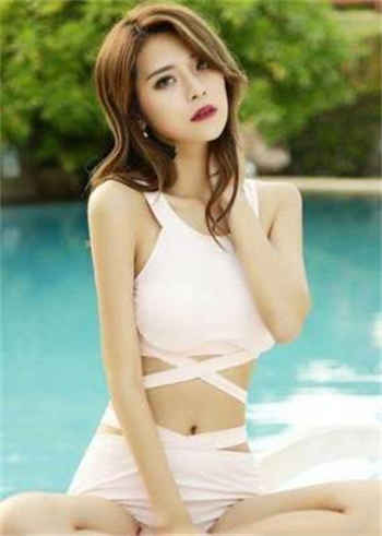 妈妈为了升职给黑人生孩子