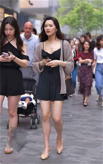 漂浮在线播放无删减