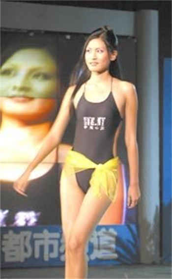 老姥姥视频grannyvids