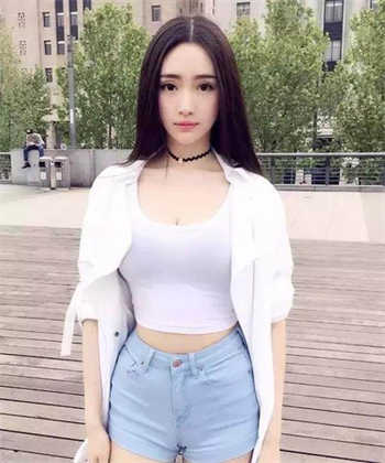 马牛狗和人的寓意