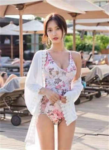 彩虹tv最新版