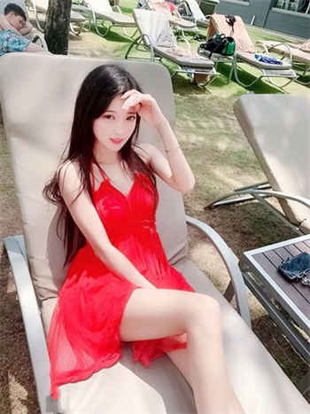 adc年龄确认海外华人遵循