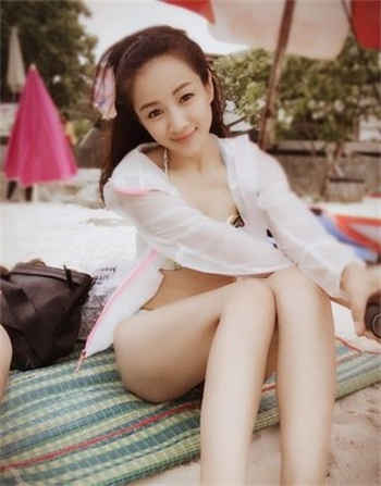 墨少的心肝宝儿云薇薇免费