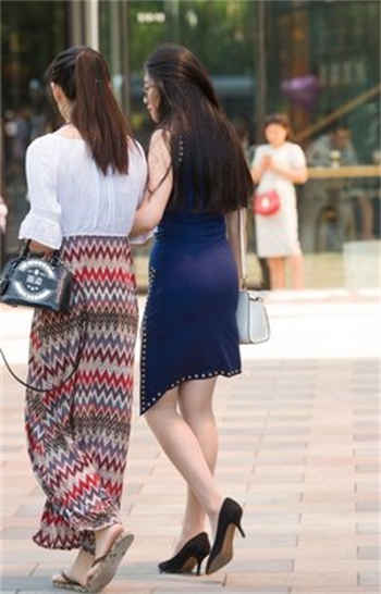 免费视频在线超频播放