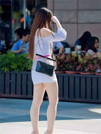 自行打包舞艺吧
