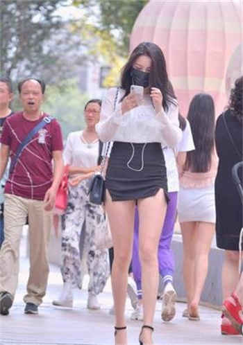 妻子的职业2在线观看