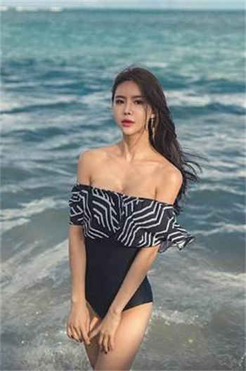 第一甜妻姜倾心完整版