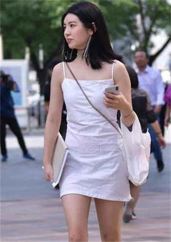 大象传媒视频秘密入口