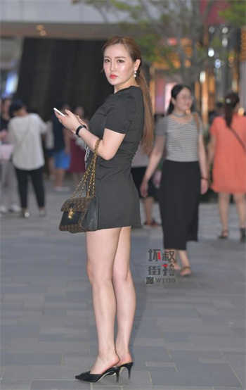 gao8tv视频tv精彩视频