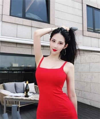 色多多导入导航