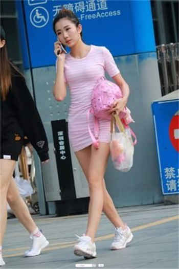xkdsp推广码