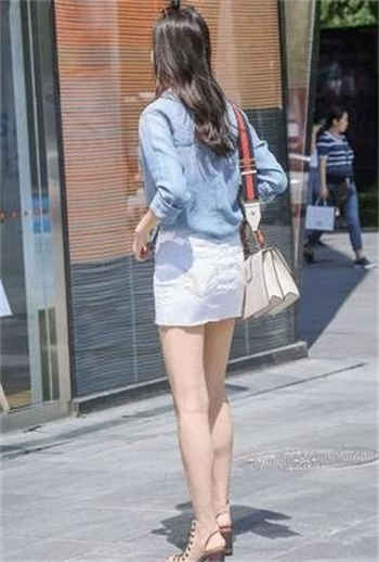 广州女和黑人