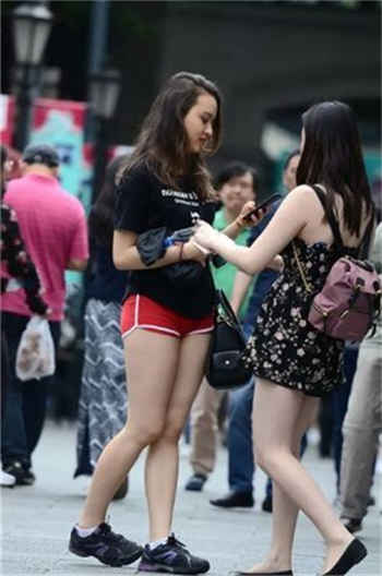 甩货最牛广告词大全