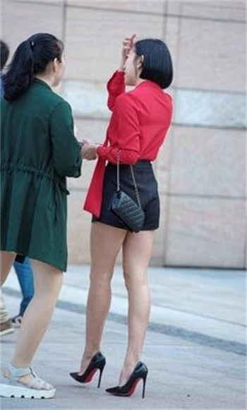 艺术就是boom无内鬼