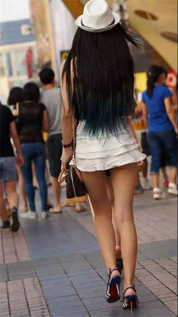 兔子先生全集百度云
