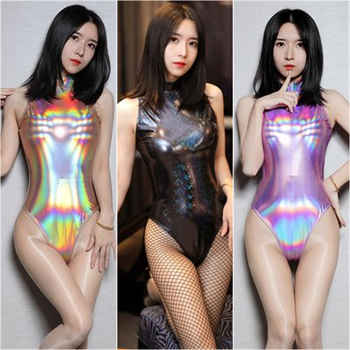 tim旧版手机版