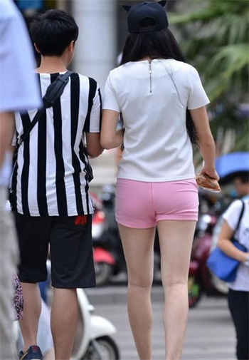 肌肌桶肤肤在线观看软件