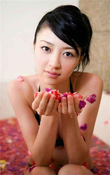 影帝家的萌团子