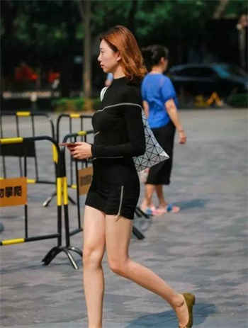 羞辱女m的称呼
