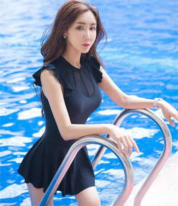 421页明星八卦黄晓明