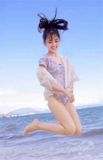 百度搜索pr18九尾妖尾