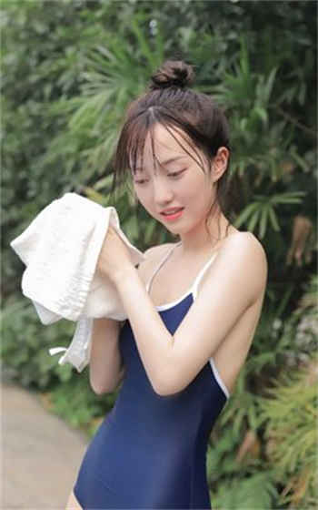 赛高酱图片大全