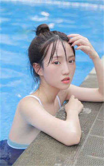 少年阿宾1