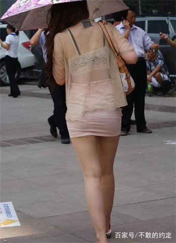 鄂州一家人事件始末