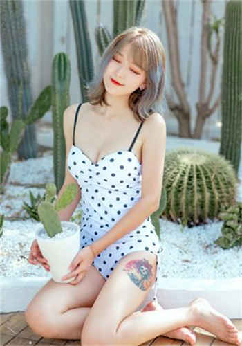麻美吕手机游戏汉化版