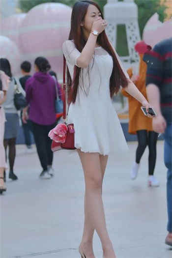 缓解压力的励志句子