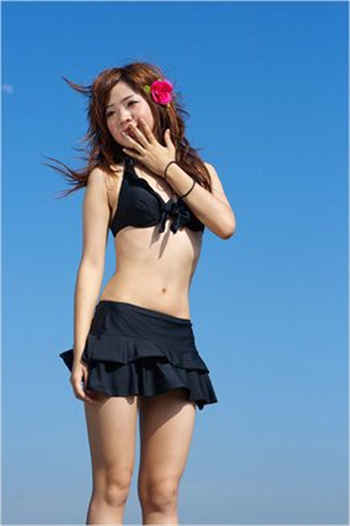 娇宠年代np小小奶瓶盖
