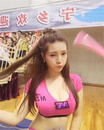 雾霾的段子