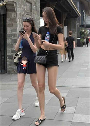 我的夫君是冥王慕小乔