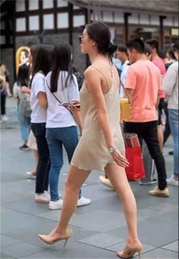雏鸟短视频在线观看小孩