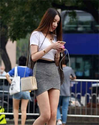 大象传媒视频下载入口