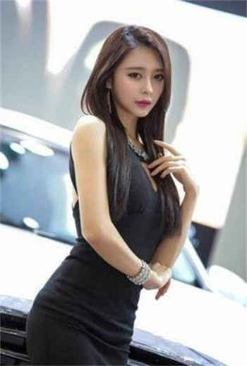 韩国三小时合集木天鱼