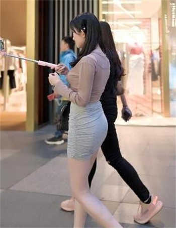 快看k币兑换码